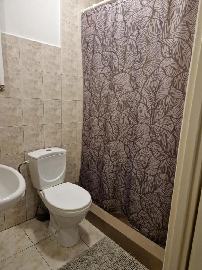 Zajazd Lesny Tuszyn Exterior foto