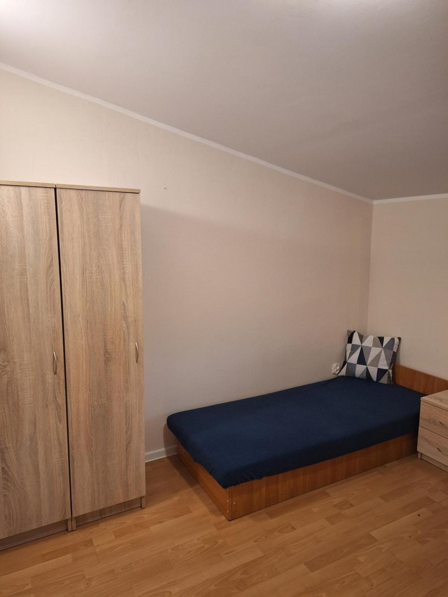 Zajazd Lesny Tuszyn Exterior foto